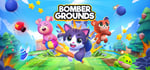 Bombergrounds: Reborn steam charts