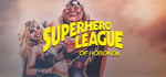 Super Hero League of Hoboken banner image