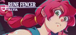 Rune Fencer Illyia steam charts