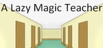 A Lazy Magic Teacher steam charts