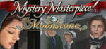 Mystery Masterpiece: The Moonstone banner image
