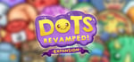 Dots: Revamped! steam charts