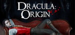 Dracula: Origin steam charts