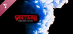 Voltage - Original Soundtrack banner image