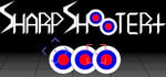 Sharpshooter Plus steam charts