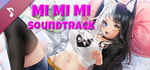 Mi Mi Mi - Soundtrack banner image