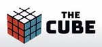 The Cube steam charts
