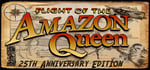 Flight of the Amazon Queen: 25th Anniversary Edition banner image