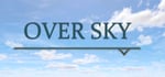 Over Sky steam charts
