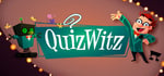 QuizWitz steam charts
