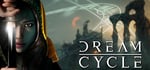 Dream Cycle banner image