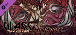 Glass Masquerade - Heritages Puzzle Pack banner image