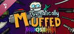 Cymatically Muffed - Soundtrack banner image