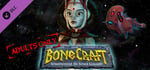BoneCraft - The Race to AmadollaHo banner image