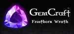 GemCraft - Frostborn Wrath steam charts