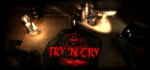 Try 'n Cry - Prologue steam charts