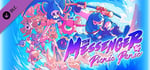 The Messenger - Picnic Panic DLC banner image