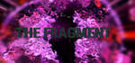 The Fragment steam charts