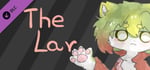 The Lar - Support Us! banner image
