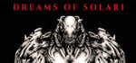 Dreams of Solari - Chapter 1 steam charts