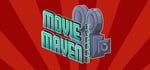 Movie Maven: A Tycoon Game steam charts
