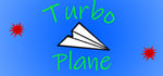 Turbo Plane steam charts