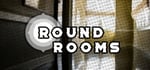 Round Rooms steam charts