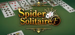 Spider Solitaire F steam charts