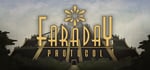 Faraday Protocol banner image