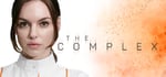 The Complex banner image