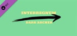 Interregnum - Dark Archer banner image