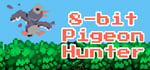 8bit Pigeon Hunter steam charts