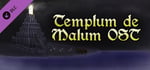 Templum de Malum OST banner image