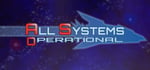 All Systems Operational steam charts