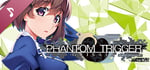 Grisaia Phantom Trigger Vol.5.5 Ending Theme Song banner image