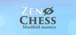 Zen Chess: Blindfold Masters steam charts