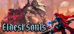 Eldest Souls steam charts