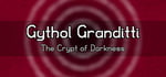 Gythol Granditti: The Crypt of Darkness steam charts