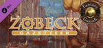Fantasy Grounds - Zobeck Gazetteer (5E) banner image