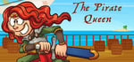 The Pirate Queen steam charts
