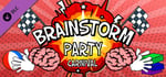 Brainstorm Party ~ Carnival banner image