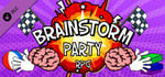 Brainstorm Party ~ RPG banner image