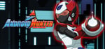 Android Hunter A banner image