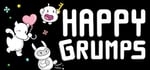 Happy Grumps steam charts