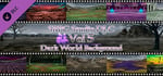 SRPG Studio Dark World Background banner image