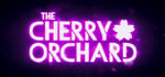 The Cherry Orchard steam charts