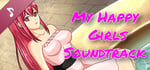 My Happy Girls - Soundtrack banner image