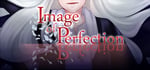 Image of Perfection banner image