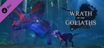 Wrath of the Goliaths: Dinosaurs - Pentaceratops License banner image