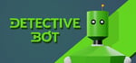 Detective Bot steam charts